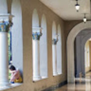 Meet your Posher, Enery